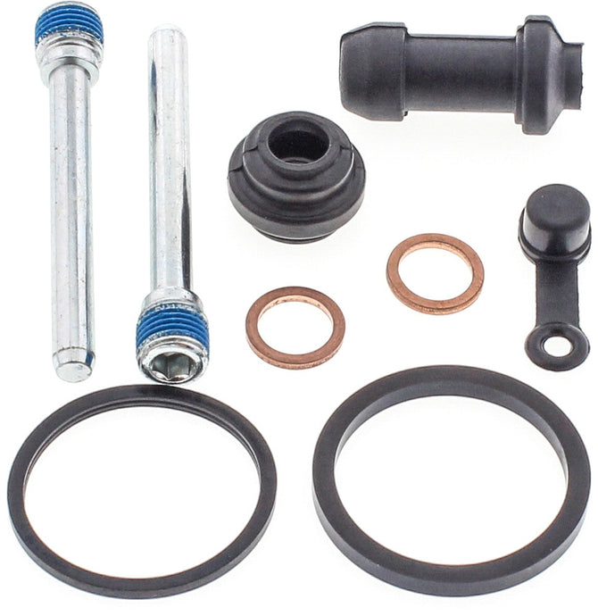All Balls 18-3304 Caliper Rebuild Kit