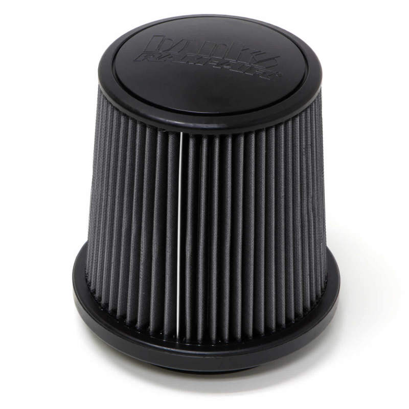 Load image into Gallery viewer, Banks Power 42141-D GBE Ram Air Filter Elements

