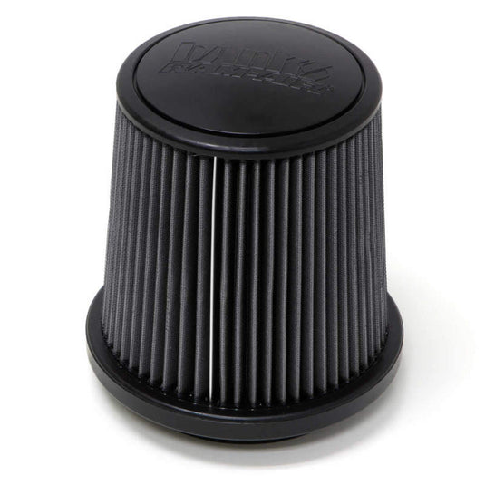 Banks Power 42141-D GBE Ram Air Filter Elements