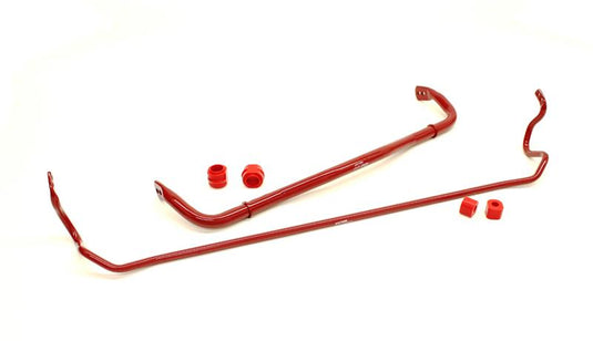 Eibach 2895.320 EIB F&R Anti-Roll Bar Kits
