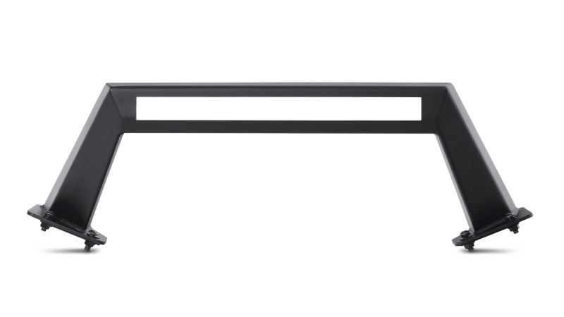Load image into Gallery viewer, Body Armor 4X4 JL-5125 BOD Grille Guards
