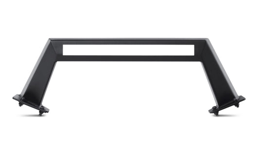 Body Armor 4X4 JL-5125 BOD Grille Guards