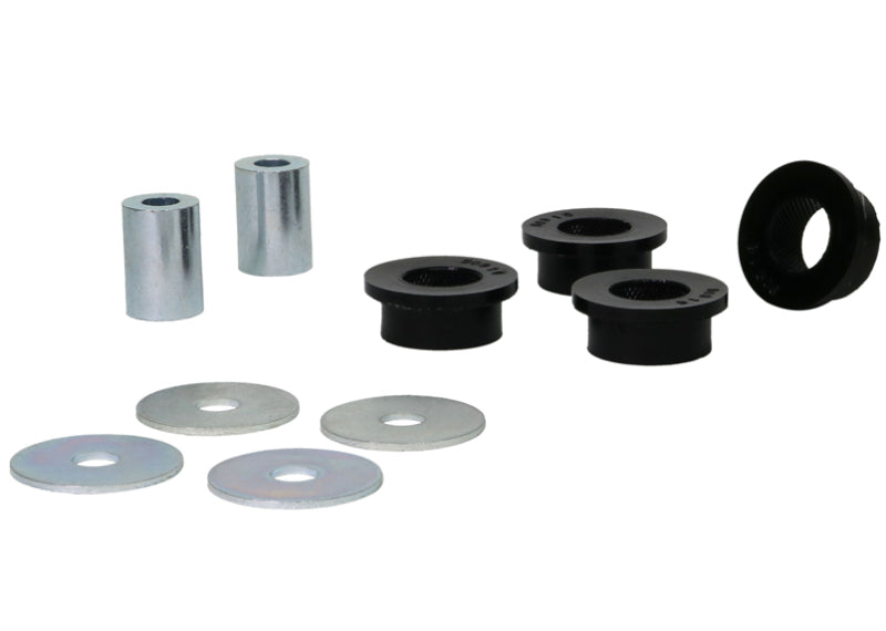 Load image into Gallery viewer, Whiteline W13384 WL Bushings - Steering Rack

