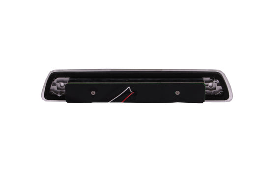 Anzo 531072 ANZ LED 3rd Brake Light