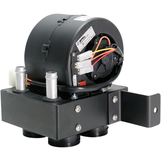 Moose Utility Z4557 UTV Cab Heater