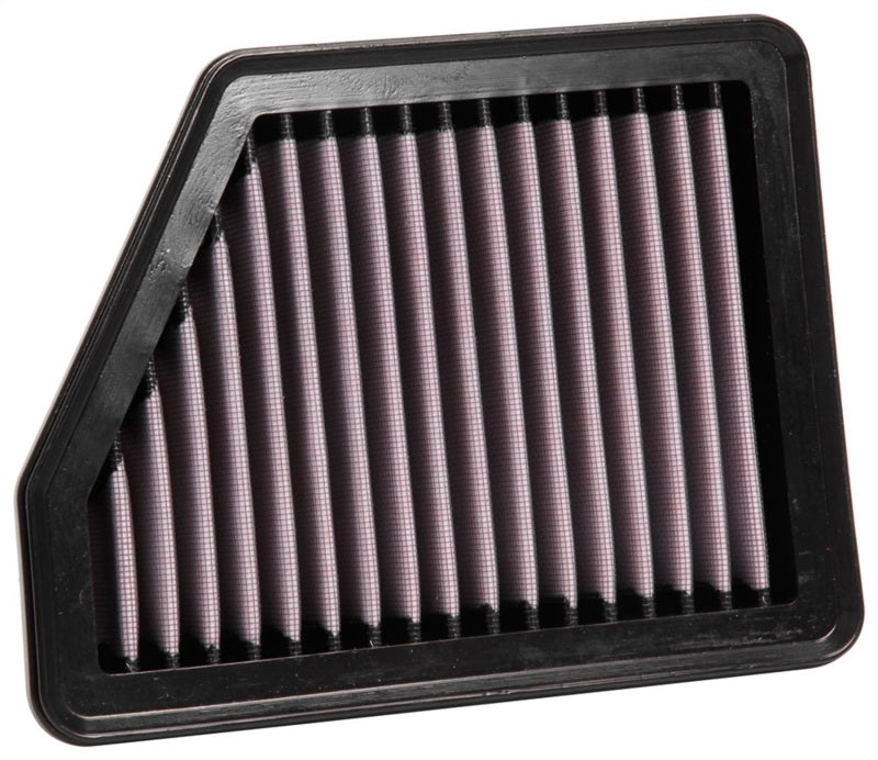 Load image into Gallery viewer, Aem Induction 28-50045 AEM IND Drop in Air Filters
