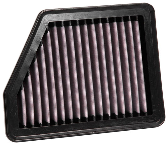 Aem Induction 28-50045 AEM IND Drop in Air Filters
