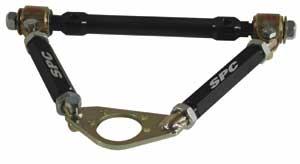Load image into Gallery viewer, Spc Performance 94340 SPC Control Arm
