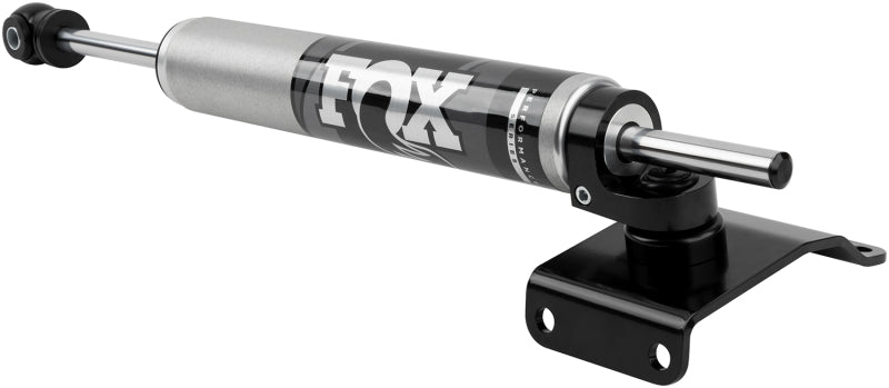 Load image into Gallery viewer, Fox 985-02-135 FOX 2.0 Perf Steer Stabilizer
