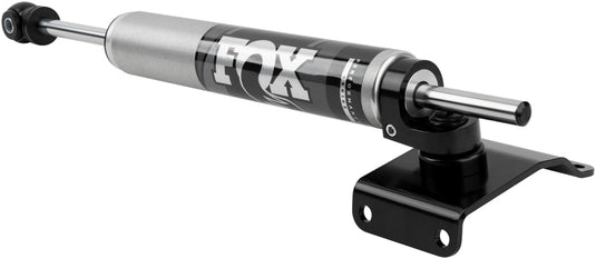 Fox 985-02-135 FOX 2.0 Perf Steer Stabilizer