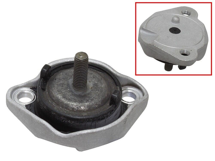 Spi SM-09579 Motor Mount