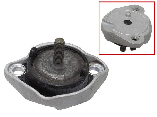 Spi SM-09579 Motor Mount