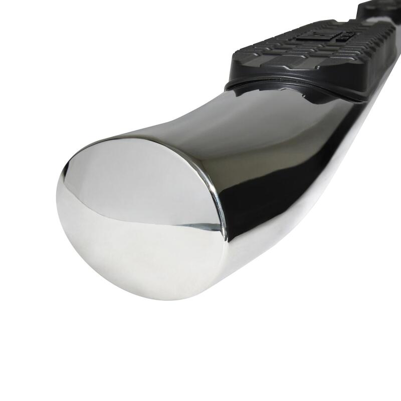 Load image into Gallery viewer, Westin 21-22770 WES Nerf Bars - PRO TRAXX 4
