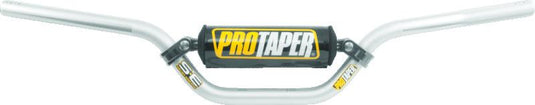Protaper 025236 PTR SE Handlebars B