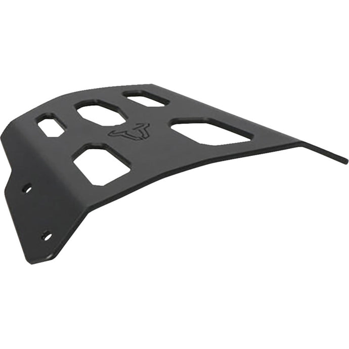 Sw-Motech GPT.01.699.16002/B Street-Rack