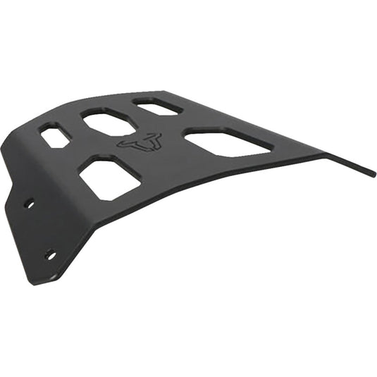 Sw-Motech GPT.01.699.16002/B Street-Rack