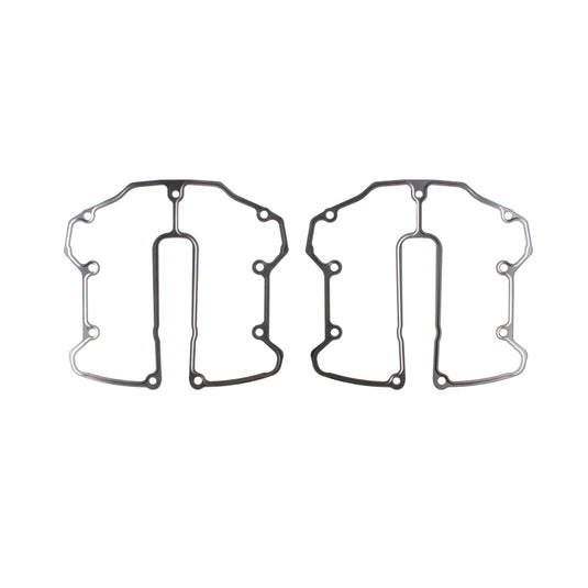 Cometic Gasket C10179-2 CG Rocker Cover Gasket