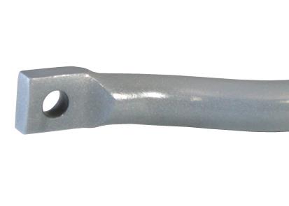 Whiteline BTF66X WL Sway Bars - Front