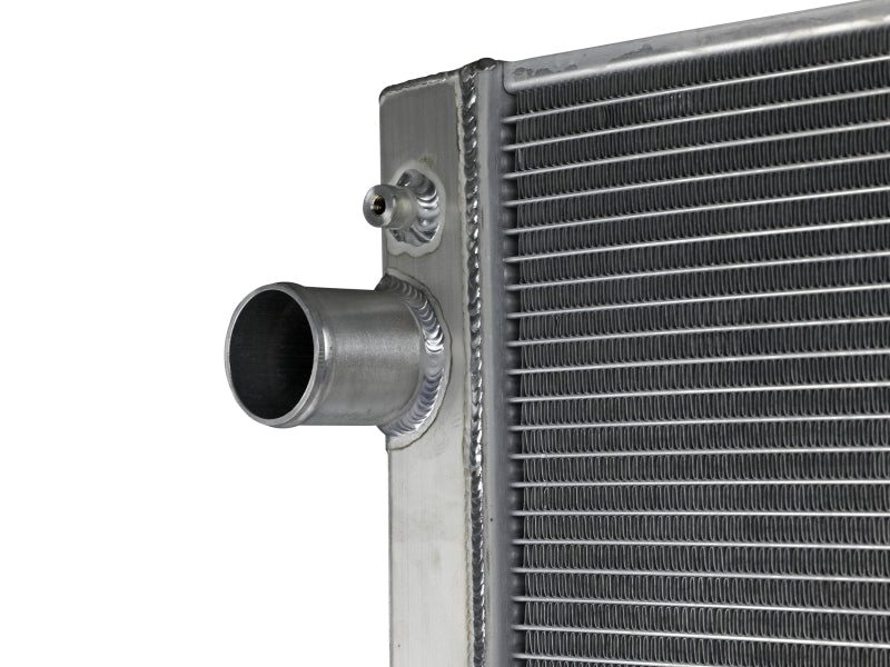 Load image into Gallery viewer, Afe 46-52061 AFE Radiators
