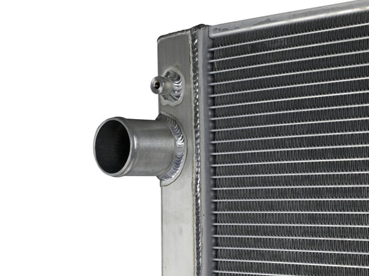 Afe 46-52061 AFE Radiators