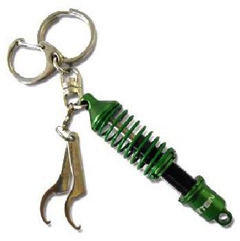 Load image into Gallery viewer, Tein TN016-008-GB TEIN Tools &amp; Hardware
