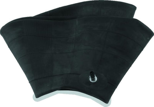 Bikemaster 374661 BKM Tire Tubes
