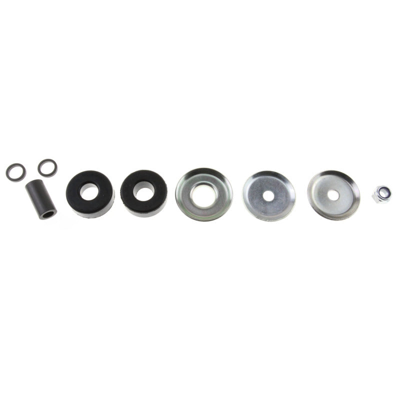 Load image into Gallery viewer, Bilstein 24-016360 BIL B6 Series Shocks
