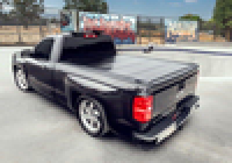 Load image into Gallery viewer, Bak 226134 BAK BAKFlip G2
