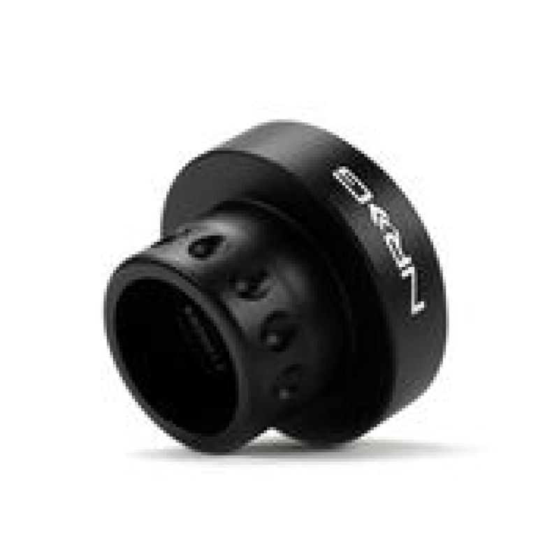 Load image into Gallery viewer, Nrg SRK-RL130H-BK NRG Hub Adapters
