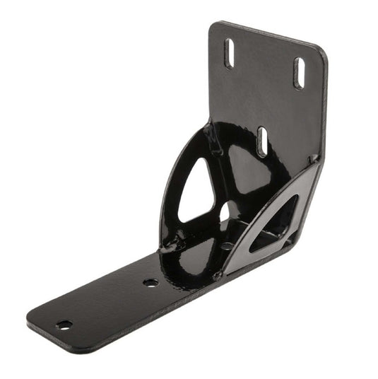 Arb 813402 ARB Tent/Awn/Swag Spare Parts