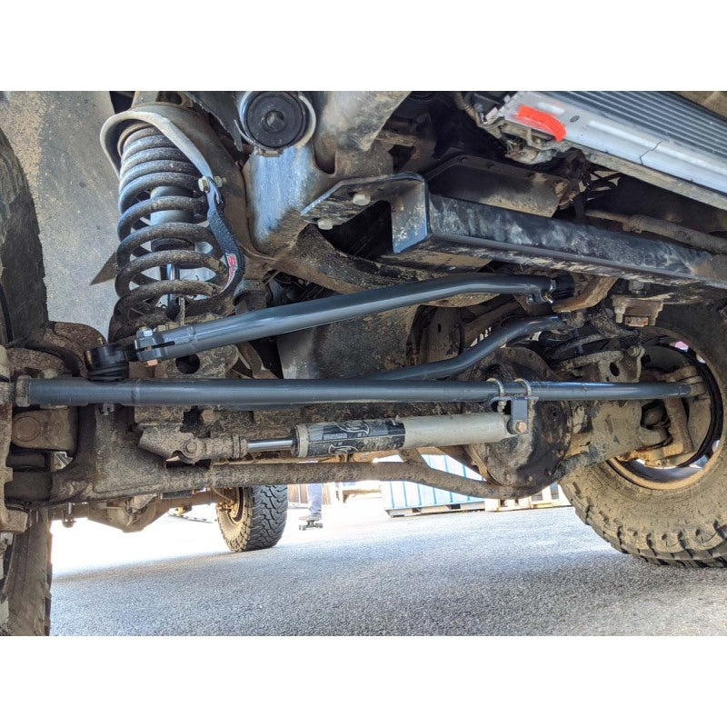 Load image into Gallery viewer, Synergy Mfg 8525-01 SYN Tie Rods
