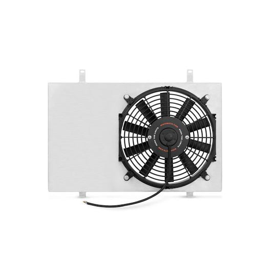 Mishimoto MMFS-R33-RHD MM Fan Shroud Kits