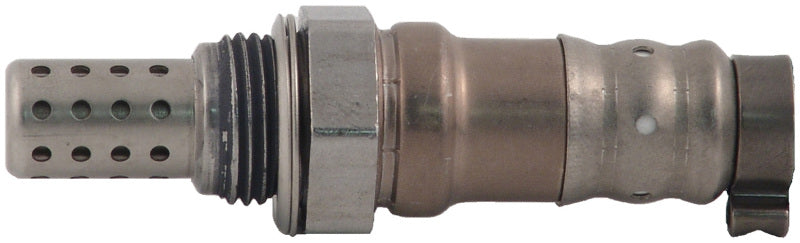 Load image into Gallery viewer, Ngk 25687 NGK Direct Fit Oxygen Sensors
