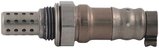 Ngk 25687 NGK Direct Fit Oxygen Sensors