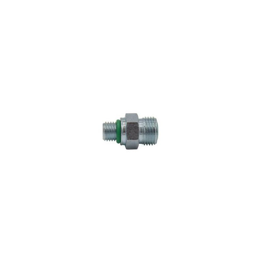 Fleece Performance FPE-HOL-FD-FIT FPE Oil Line Kits