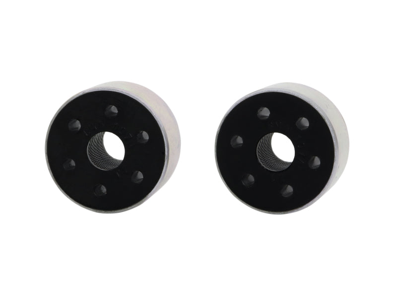 Load image into Gallery viewer, Whiteline W81364 WL Bushings - Radius Rods
