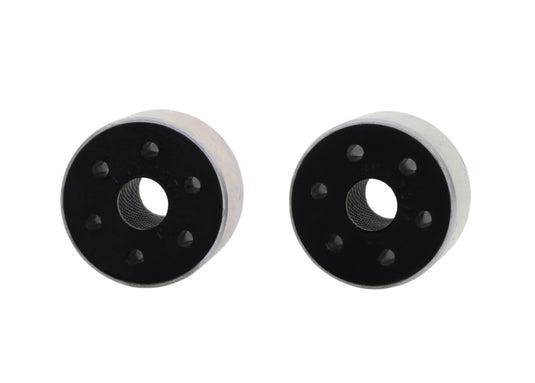 Whiteline W81364 WL Bushings - Radius Rods