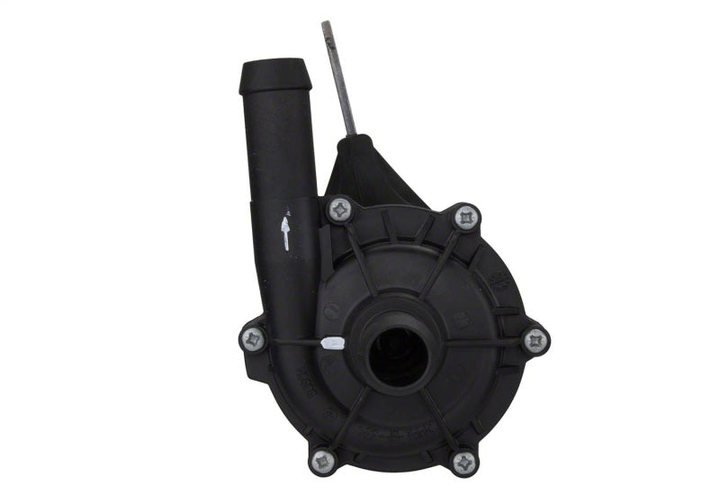 Load image into Gallery viewer, Ford Racing M-8501-MSVT FR Water Pumps

