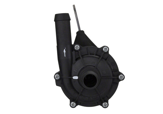 Ford Racing M-8501-MSVT FR Water Pumps