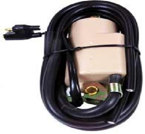 Sp1 01-143-11 External Coil