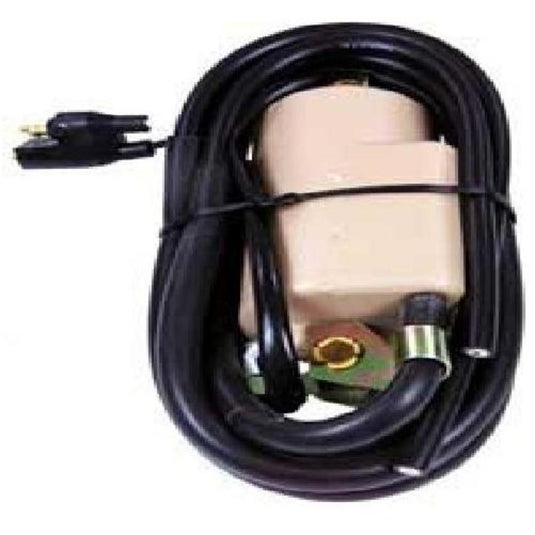 Sports Parts Inc 01-143-11 External Coil