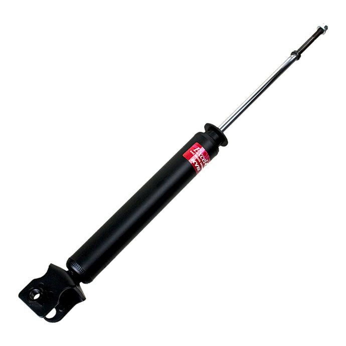 Kyb 344491 KYB Shock & Strut Excel-G