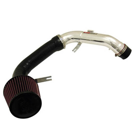Injen SP1873BLK INJ SP Intake