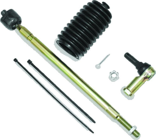 Quadboss 411132 QBS Tie Rods