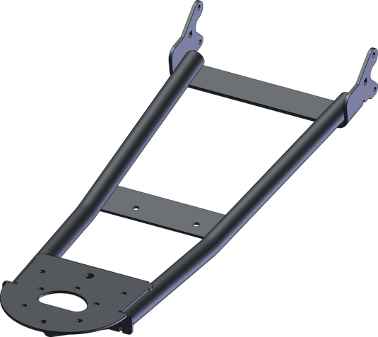 Kfi 105536-R KFI Replacement Part