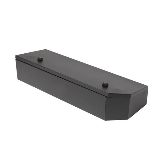Tuffy Products 344-01-A TFY Underseat Lockbox