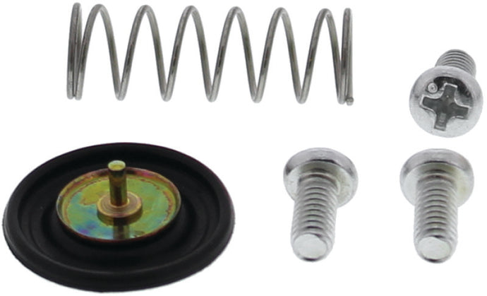 Quadboss 420582 QBS Cut-Off Valve Kits