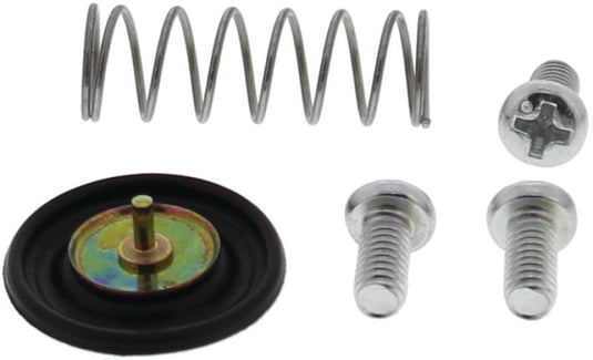 Quadboss 420582 QBS Cut-Off Valve Kits