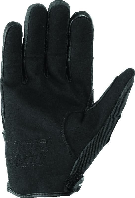 Load image into Gallery viewer, Speed And Strength 892335 SAS Lightspeed Mesh Gloves
