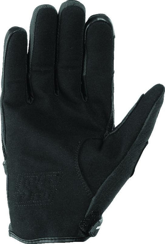 Speed And Strength 892335 SAS Lightspeed Mesh Gloves